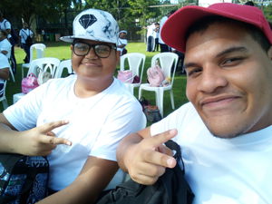 moisesp2512mp4508709's Profile Photo