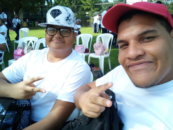 moisesp2512mp4508709, 21 years old from Dominican Republic