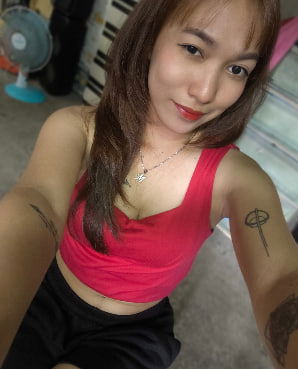 qicudu's Profile Photo