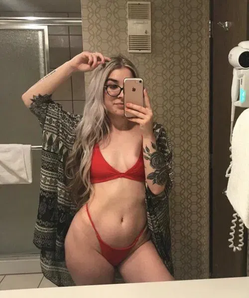 gafeteb791, 25 years old from United Kingdom