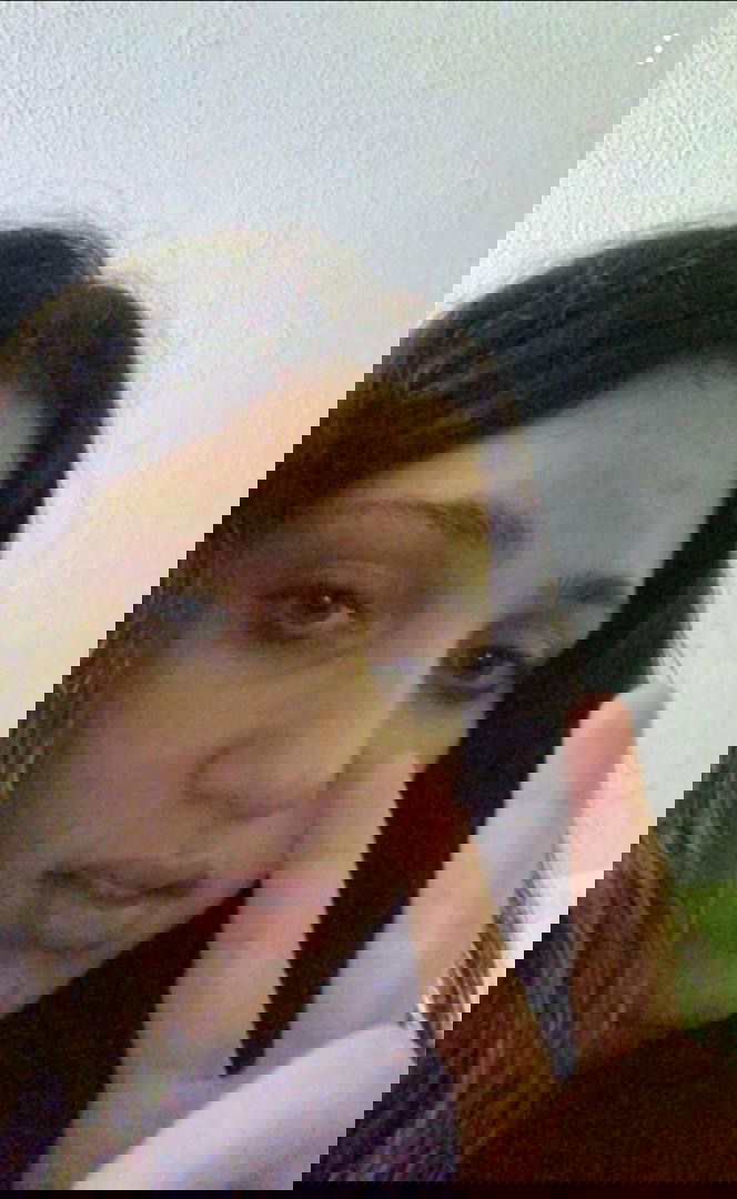 Ashleybbbjjj's Profile Photo