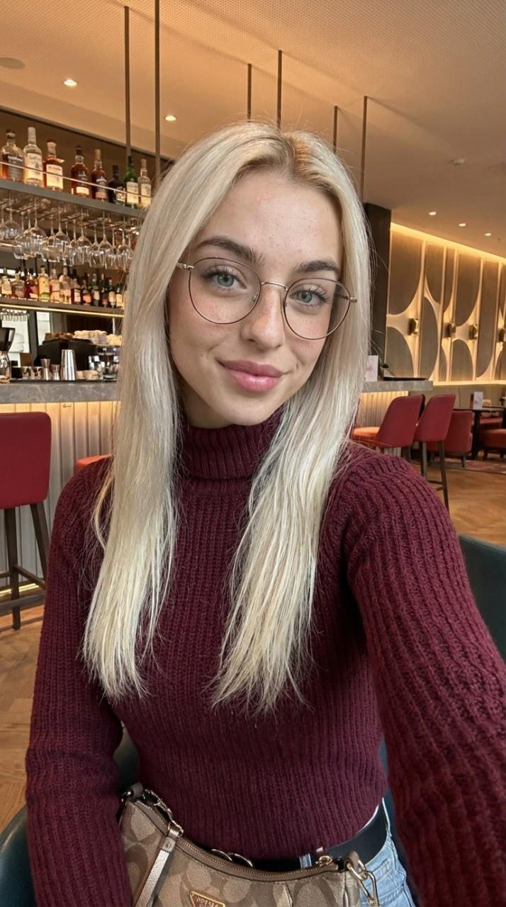 gibamara's Profile Photo