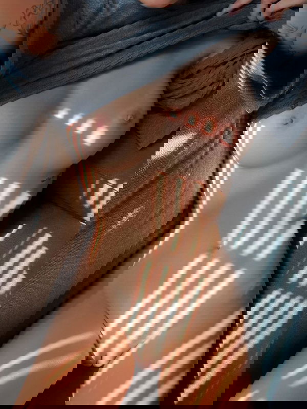 omosfh, 19 years old from United States