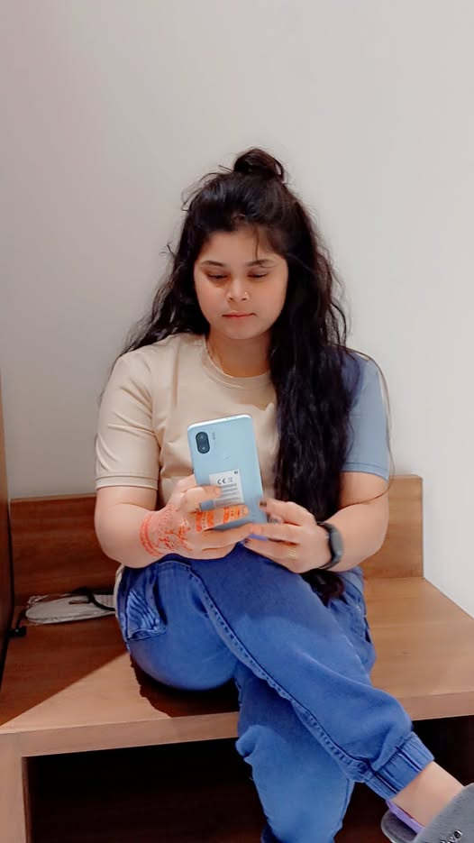 fegey28405's Cover Photo