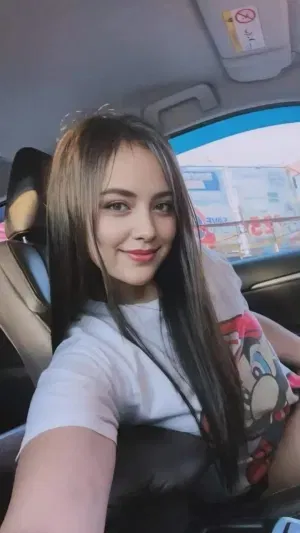 wehav26842's Profile Photo