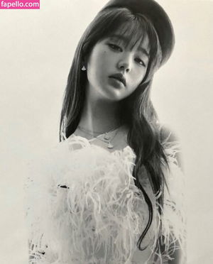 hirop62962's Profile Photo