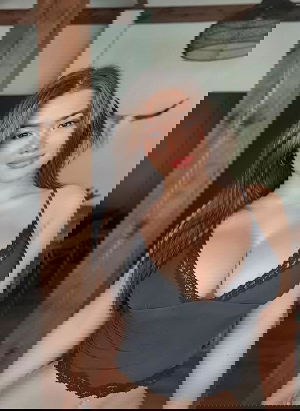 lindajames088585, 25 years old from United States