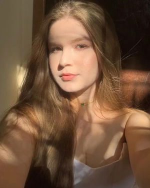 yxhrbcag's Profile Photo