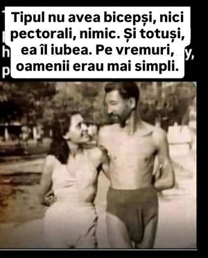 BARACUDA1979's Profile Photo