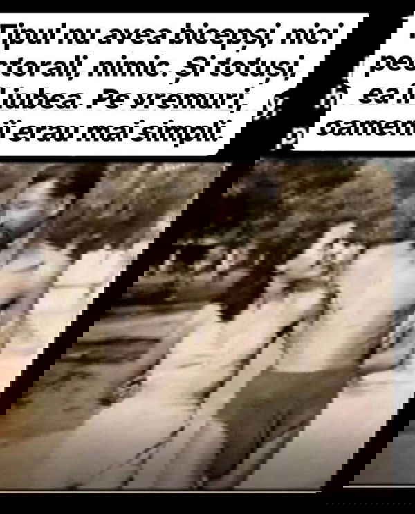 BARACUDA1979, 45 years old from Romania