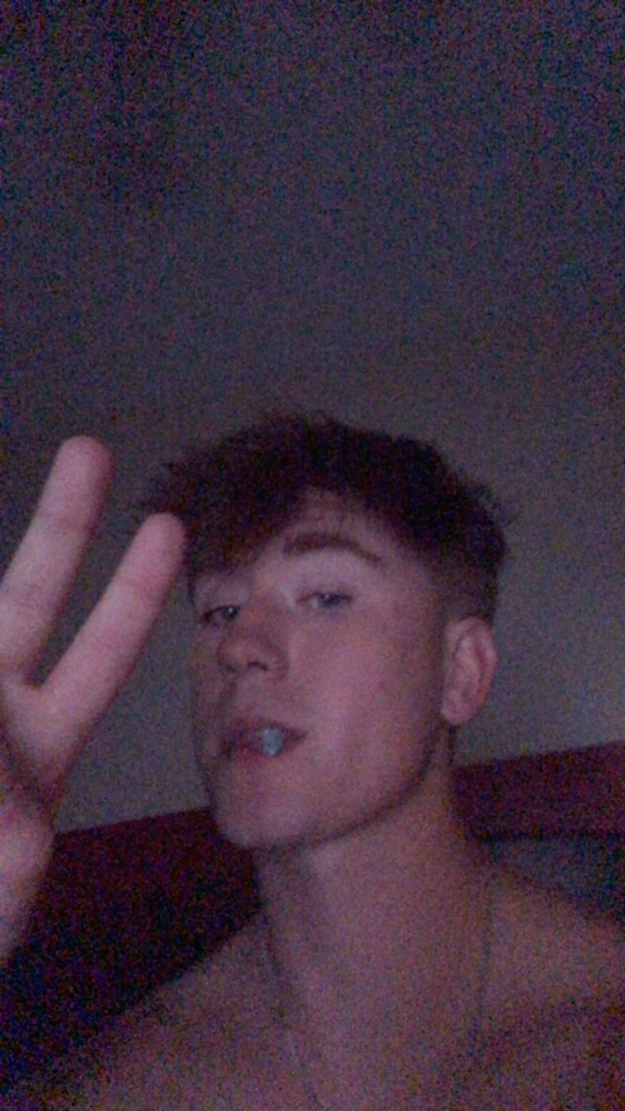 trevortrailerpark's Profile Photo