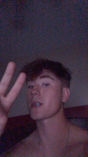 trevortrailerpark's Profile Photo