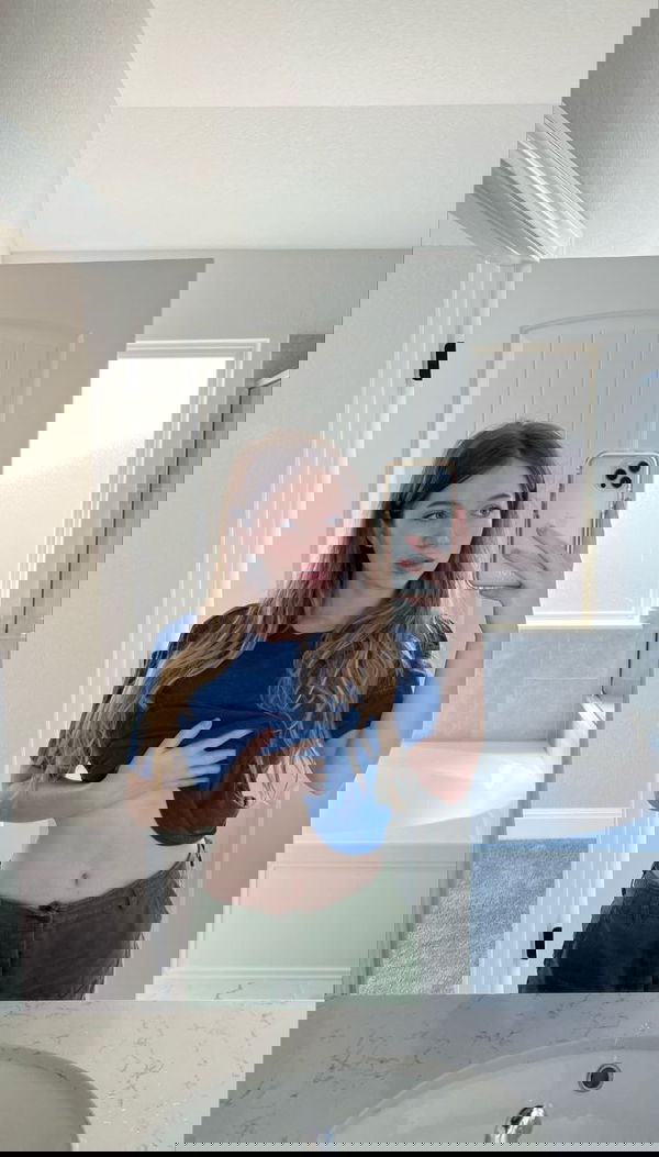 moxoc13522, 22 years old from United States