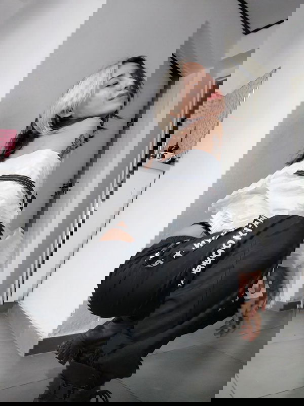 gahebi3338, 18 years old from United States