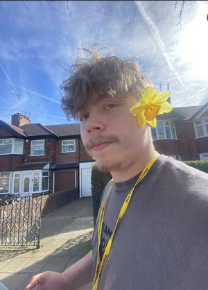 nahtan165's Profile Photo