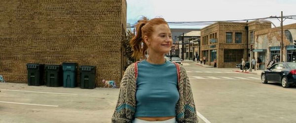 codaro1733, 21 years old from Croatia