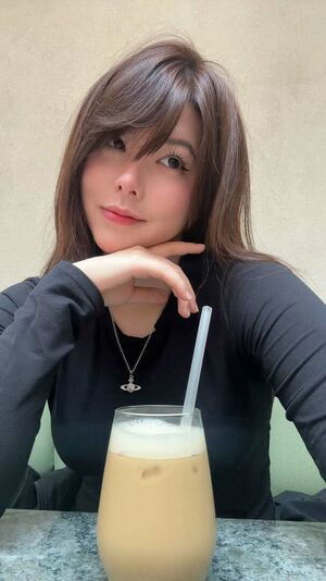 winica3543's Profile Photo