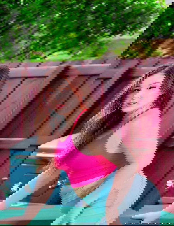 disepkj, 25 years old from United States