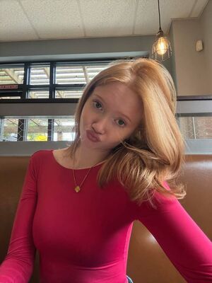 ralagel810, 22 years old from Spain