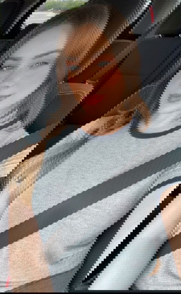 balylep, 26 years old from Germany