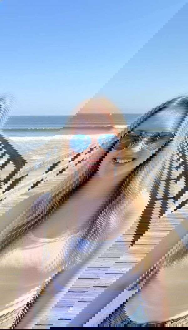 ficegad279, 22 years old from Australia