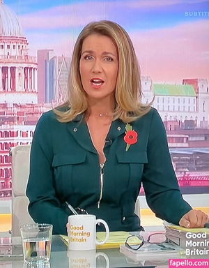 catopi8059's Profile Photo