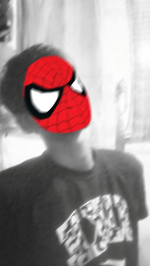 abhayaq5653's Profile Photo