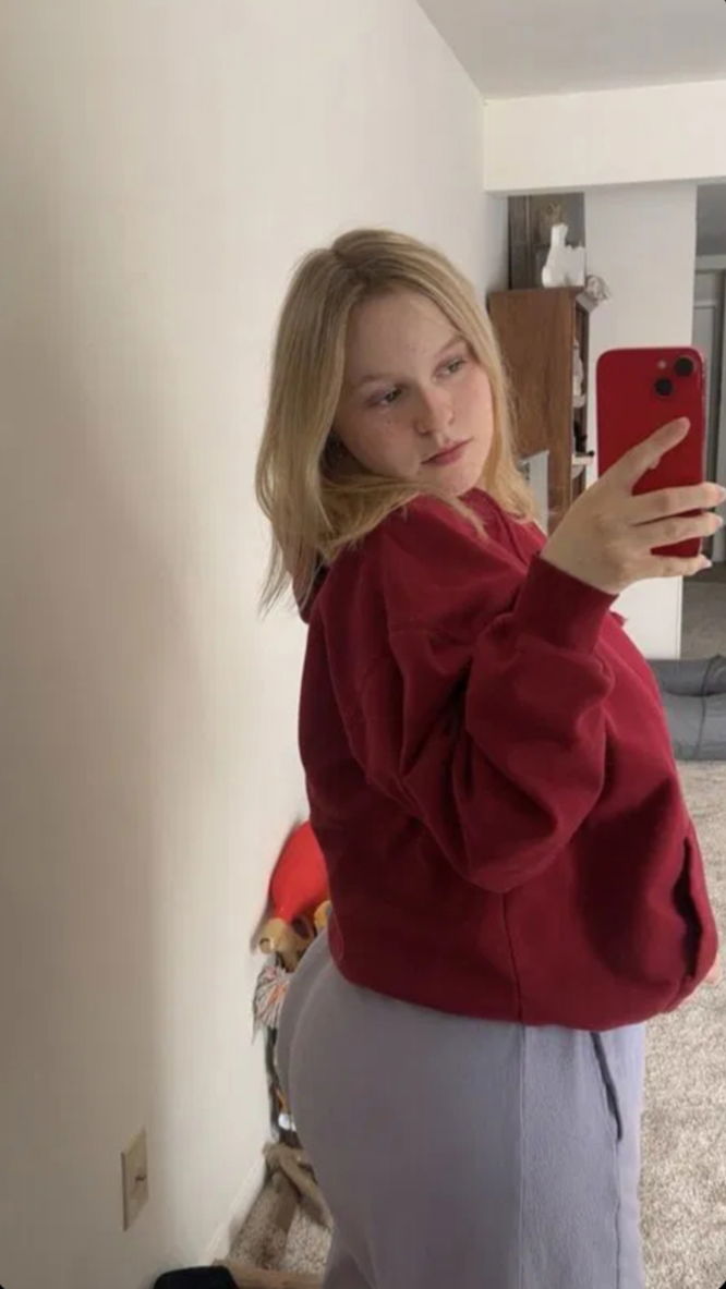 qulirimi's Profile Photo