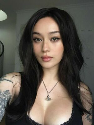 haxap80641, 23 years old from Australia