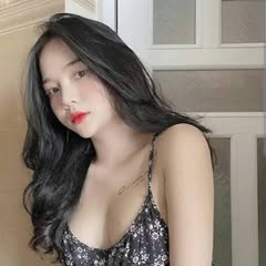 vosiv85790's Cover Photo