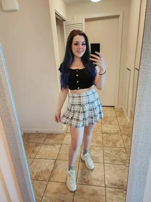 roxam57855, 23 years old from Canada