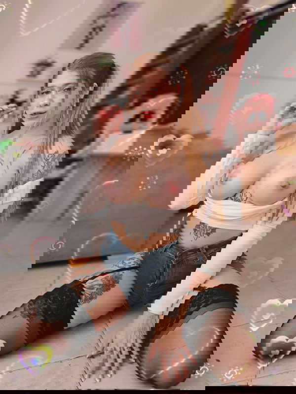 dufenala, 23 years old from Germany