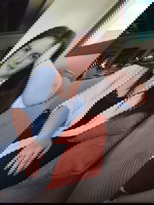 Ruby512, 20 years old from Spain