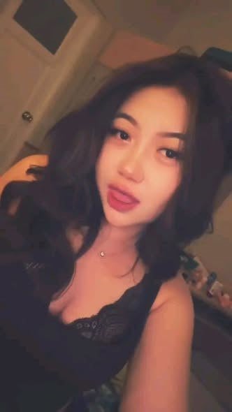 jihex34217, 22 years old from Switzerland