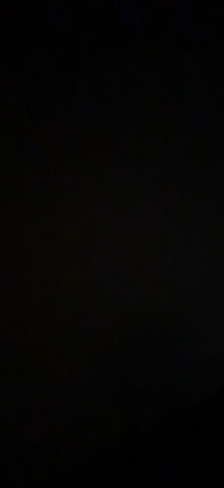 bigcokk247's Cover Photo