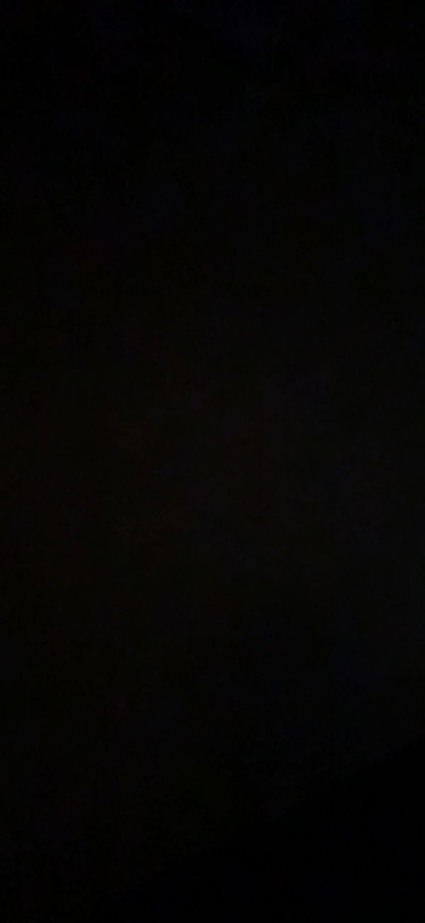 bigcokk247, 18 years old from United States