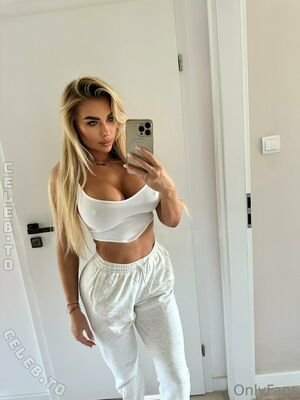 soyeb93068, 24 years old from United States