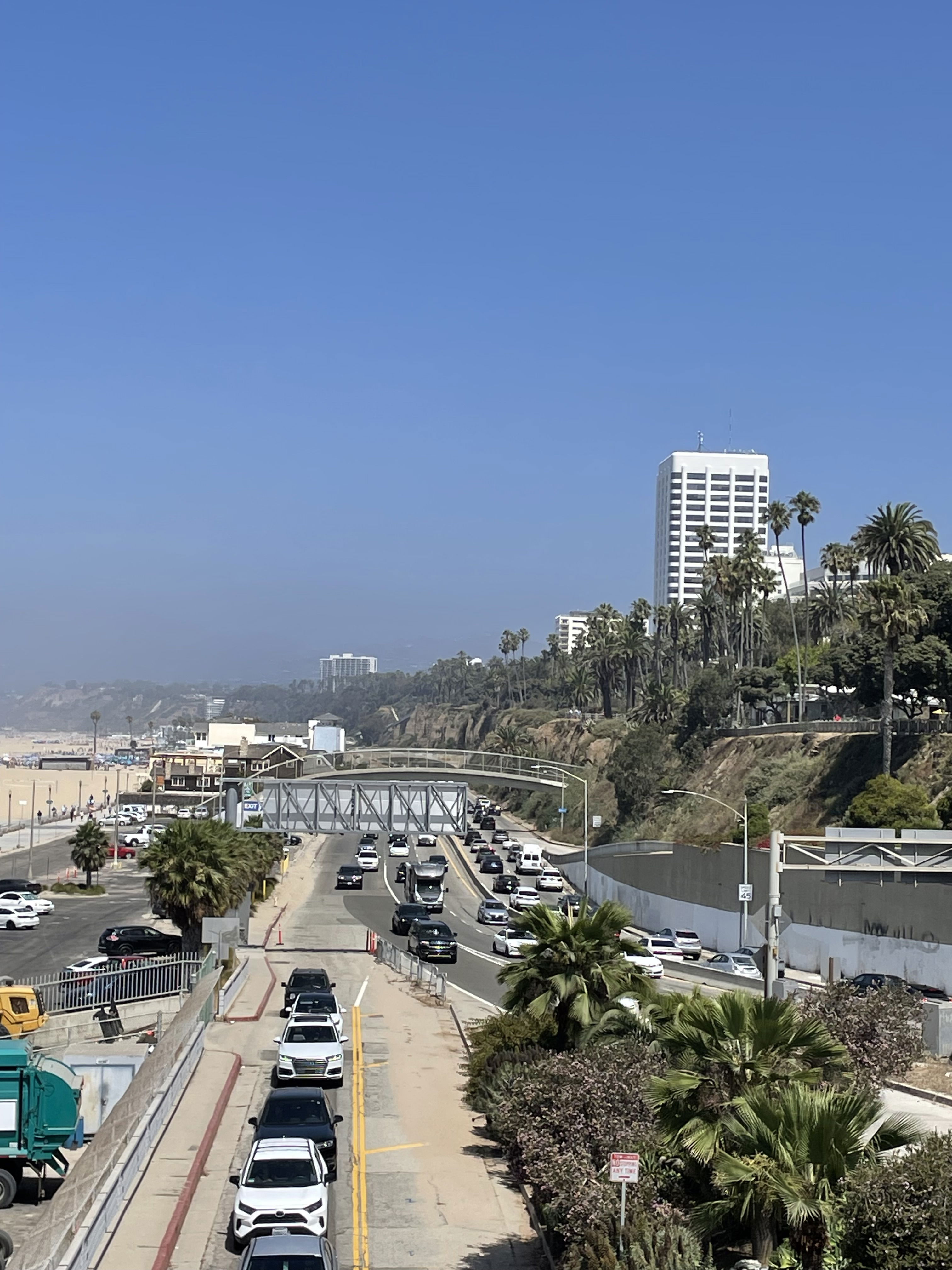 shawnbrendle's Profile Photo