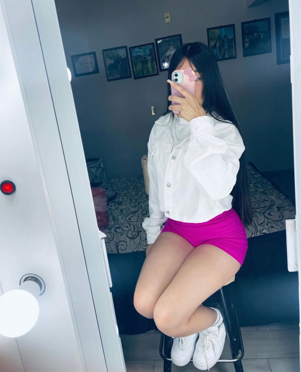 yofit57471, 22 years old from United Kingdom