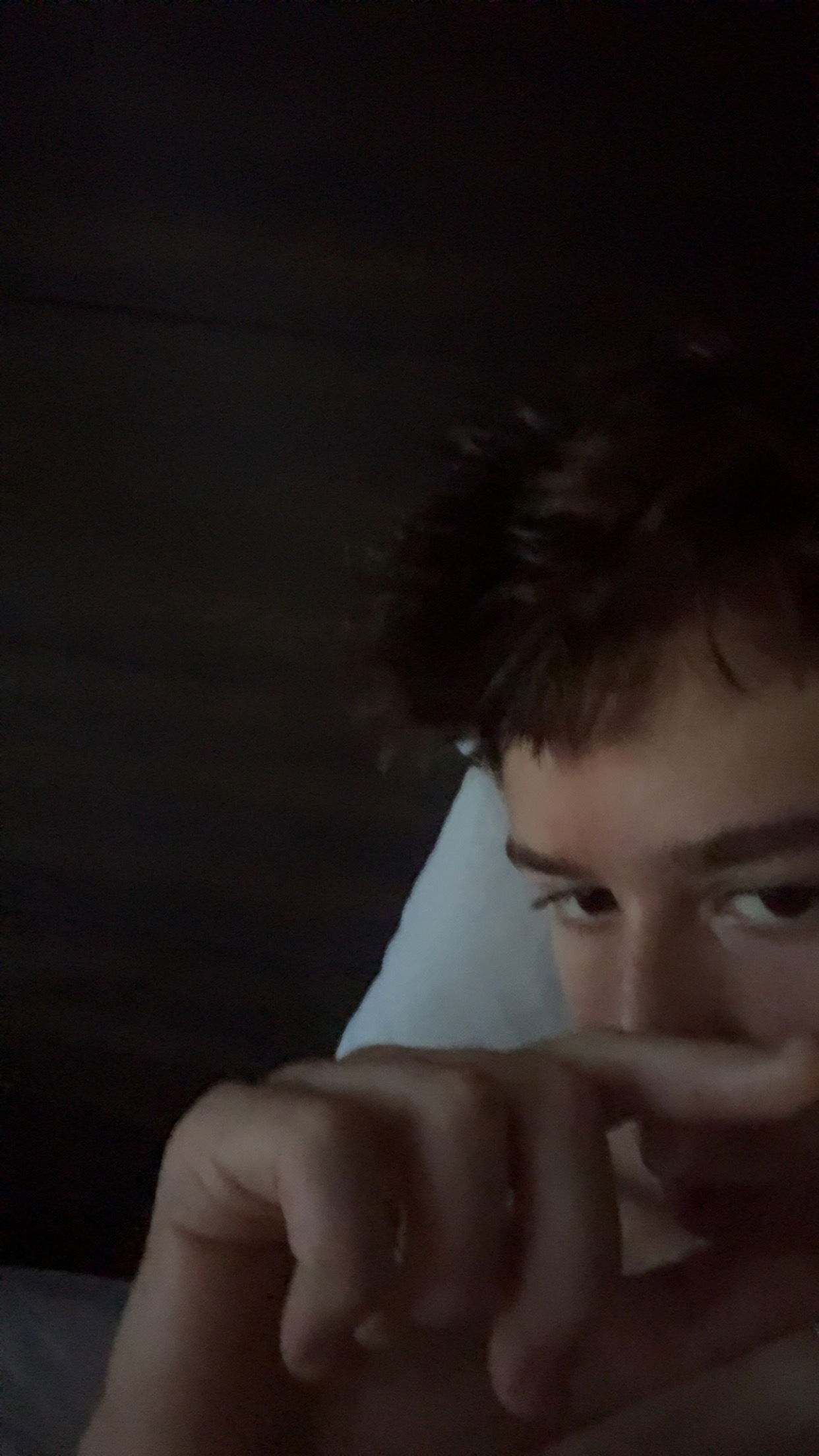 jilljones075's Cover Photo