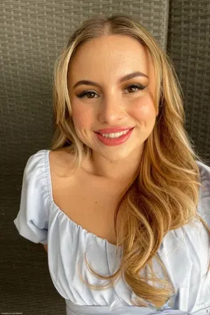 cofin12087's Profile Photo