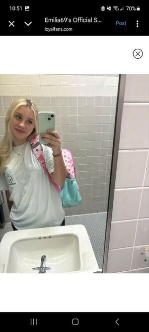 tivitas596's Profile Photo