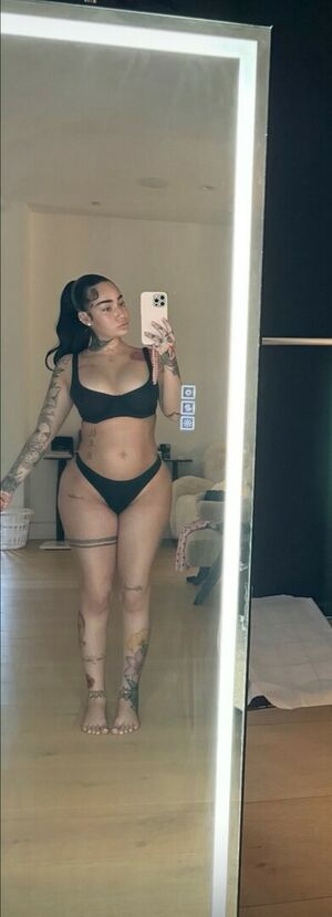 herefid207, 23 years old from Austria