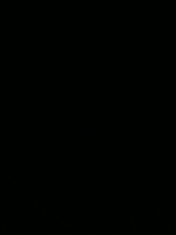 Jacksonsex, 21 years old from United States