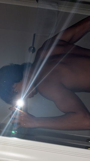 kfishduv's Profile Photo