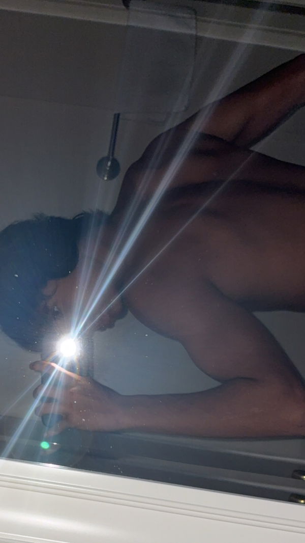 kfishduv, 18 years old from United States