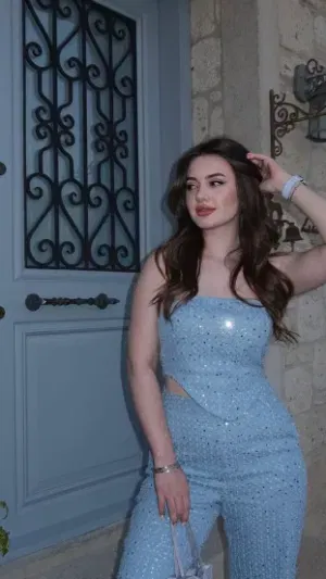 madaj62893, 23 years old from United States