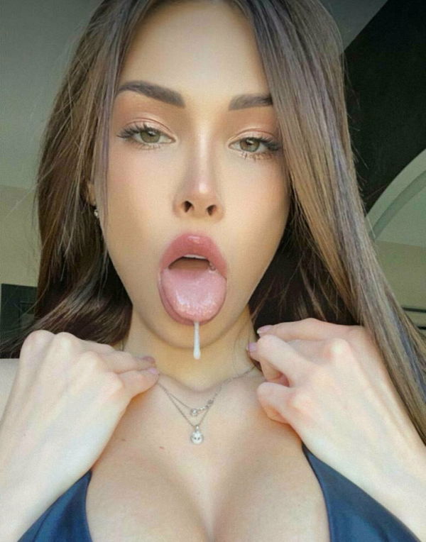 vaperom661, 20 years old from Germany