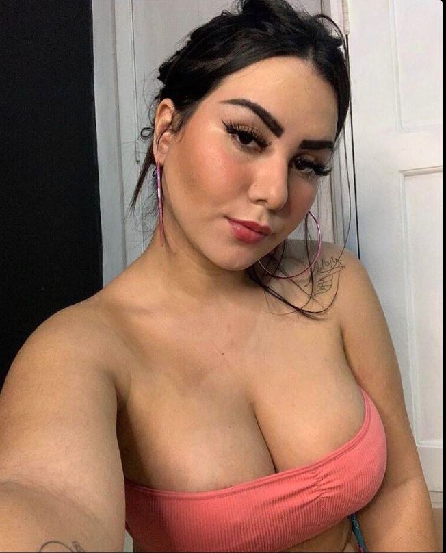 fecar28612's Profile Photo