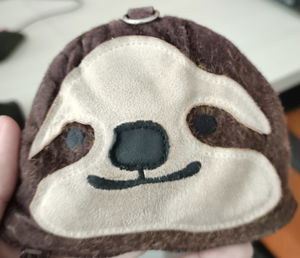 NaiNova's Profile Photo